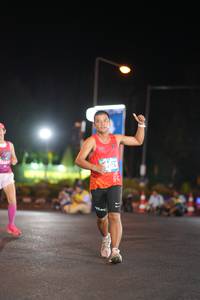 BIB: 
                            <button type="button" onclick="openModal(23089012)" class="btn btn-primary btn-sm float-right btn-popup" data-toggle="modal" data-target=".modal-high-quality">
                        <i class="fas fa-shopping-cart"></i> Add to Cart
                    </button>
                                            <button type="button" onclick="isThisMe(23089012, true)" class="btn btn-success btn-sm float-right btn-popup btn-isme hidden" data-toggle="tooltip" data-placement="bottom" title="นี่คือรูปของคุณใช่ไหม คลิกที่นี่เพื่อเอาเข้าอัลบั้ม">
                        <i class="fas fa-plus"></i> Add to album
                    </button>
                    <button type="button" onclick="isThisMe(23089012, false)" class="btn btn-warning btn-sm float-right btn-popup btn-isnotme hidden">
                        <i class="fas fa-ban"></i> Remove from album
                    </button>